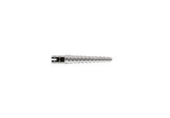 Uniclip Precalibration Drill