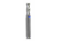 Radix Spiralbohrer 216/3