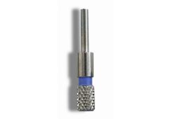 Radix-long Messlehre, C0264/1