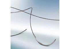 Supramid: C0712051 / 3-0 / HS15