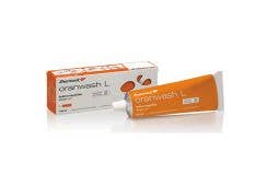 Oranwash L