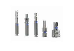 Radix Integral-Set 195 C/3