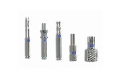 Radix Integral-Set 195CT, Nr. 1