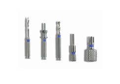 Radix Integral-Set 195 CT/2