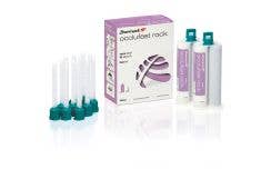 Occlufast Rock Bissregistrat