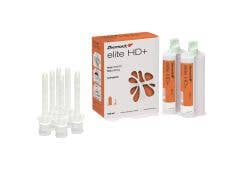 Elite HD+ Tray Material Fast Set