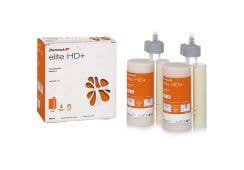 Elite HD+ Maxi Putty Soft Normal Set