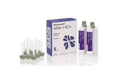Elite HD+ Regular Body Normal Set