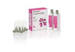 Hydrorise Light Body Fast Set