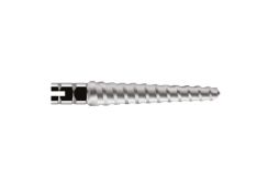 Unimetric TITAN Stifte 110L