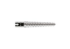 Unimetric TITAN Stifte, 208S