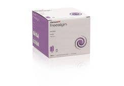 Freealgin Extra Fast, Eco-Pack