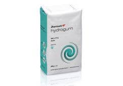 Hydrogum