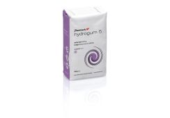 Hydrogum 5