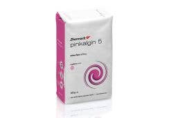 Pinkalgin 5
