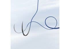 Optilene: C3090264 / 5-0 / HS18