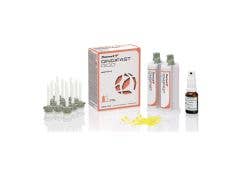Gingifast Rigid Zahnfleischmaske