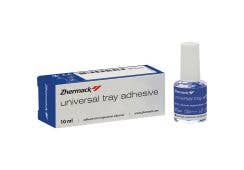 Universal Tray Adhesive
