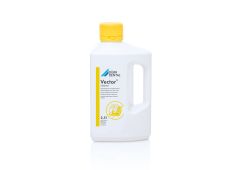 Vector Cleaner