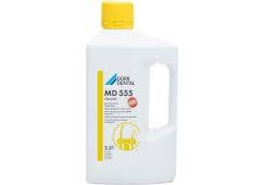 MD 555 Spezialreiniger