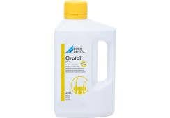 Orotol Plus