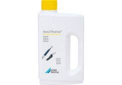 Vector Desinfektionsmittel