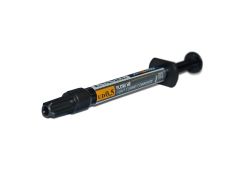 Enamel Plus HRi Flow Spritze: UD0.5