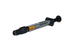 Enamel Plus HRi Flow Spritze: UD2