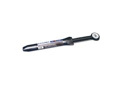 Enamel Plus HRi Universal Dentin Spritze: White IW
