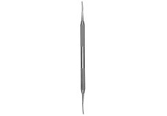 Schmelzmeissel CP1/2 Griff 41