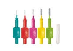 CURAPROX prime Handy Mixed-Set