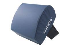 Dürr Lunos Prophy-Kissen