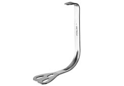 Wangenhalter Weider CRW2