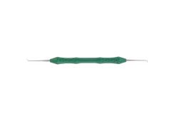 Microsonde, 17,5 cm DA440R