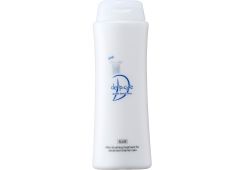 APAGARD DEEP-CARE Zahn Conditioner