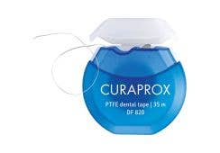 CURAPROX DF 820 PTFE Floss Tape