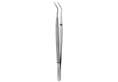 Pinzette College gerieft DP18