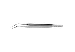 Pinzette 16 cm DP19