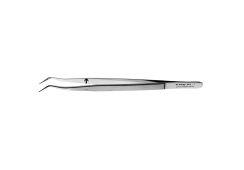 Pinzette 16 cm DP3