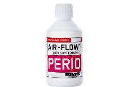 EMS Air-Flow Perio Pulver, 120 g Flasche