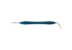 Ergoplant Periotom, 17 cm DX400R