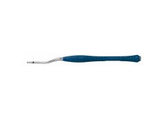 Ergoplant Bone Condenser bajonett, 2,8-3,5 mm DX537R