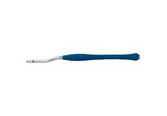 Ergoplant Bone Condenser bajonett, 4,2-4,8 mm DX539R