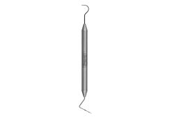 Zahnsonde Krejci EPD6578XTS