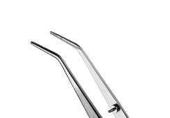 Endodontische Pinzette EPL1