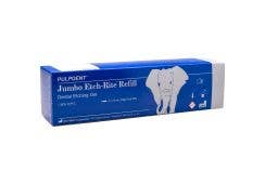 Etch-Rite 38% Jumbo Refill