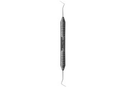 Zahnsonde EXD2H6