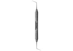 Zahnsonde Endo EXDG166