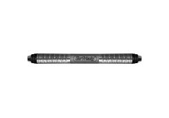 Zahnsonde Endo EXDG167