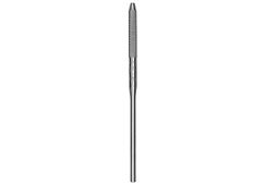 Sonde EXS 23 einendig